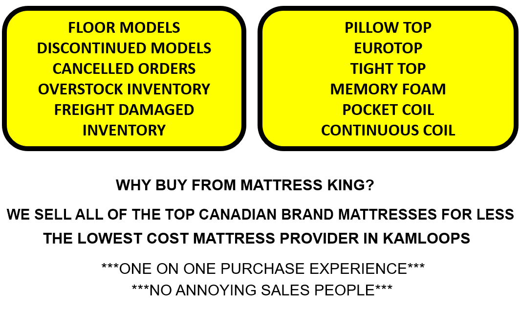 whybuy